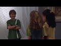 Barney S Great Adventure Play Along Final Release Exclusive Clip
