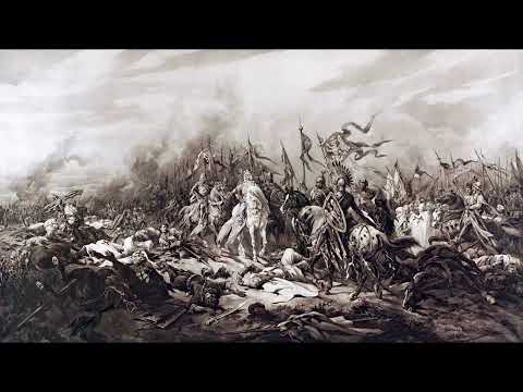 Nieznane o znanych - Bitwa pod Płowcami (1331) - Paweł Wieczorkiewicz, Marek Urbański