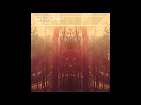 Marley Carroll - Cedars