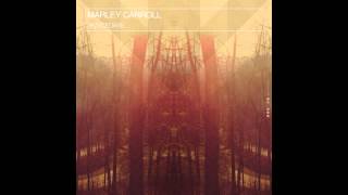Marley Carroll - Cedars
