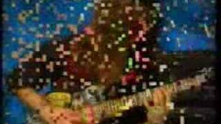 Richie Kotzen - Rock Chops