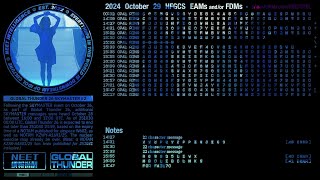 251029
