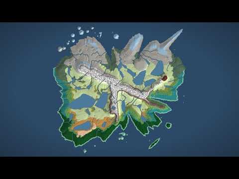 Просмотреть видео