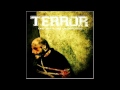 Terror - Find My Way