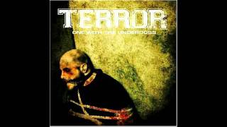 Terror - Find My Way