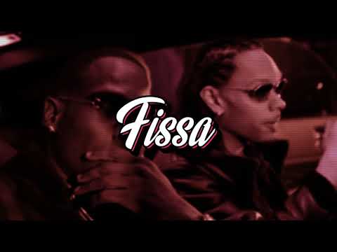 Frenna X Diquenza - 16 Million (AMBASSADORS Remix)