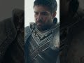 House of the Dragon Season 2 Official Teaser #shorts