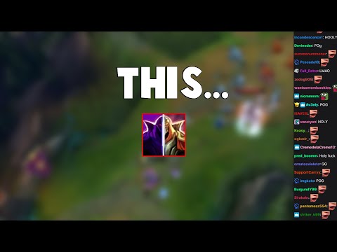 Watch PERFECT ZED Shadows MANIPULATION Outplay... | Funny LoL Series #849