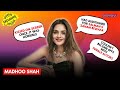 Madhoo Shah Exclusive On Kannappa SRK Urmila Matondkar Roja Rivalries On Screen Kiss N18V