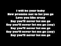 End of Time (A Cappella) - Little Mix (lyrics on ...
