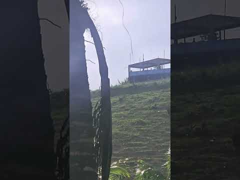 Minas nova Ribeirão, Pernambuco,