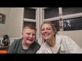 Cooper Chats Are The Best Chats