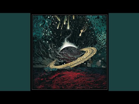 Video thumbnail for Pendulambient
