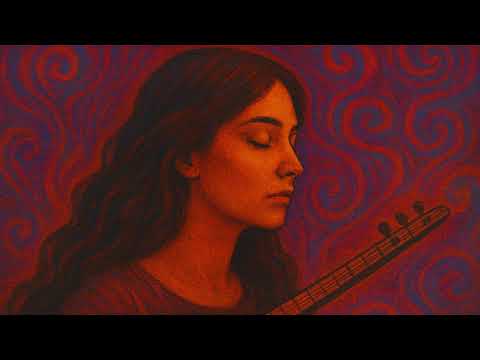 Gözlerin – Zülfü Livaneli (Anatolian Psy Rock Cover)