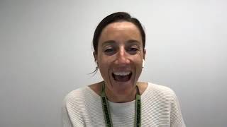 Live Q&A - Staying Healthy At Home