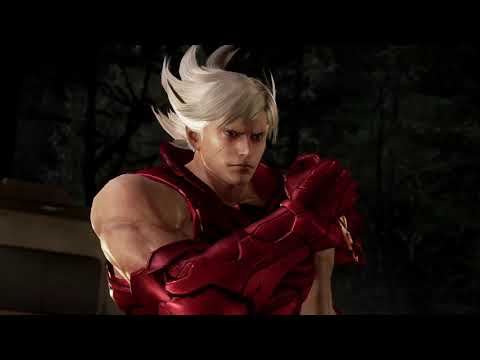 fightinggm vs ltrain locomotive