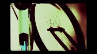 Brokeback - The Great Banks