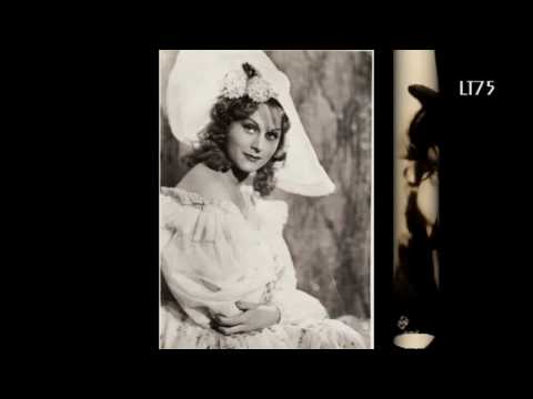 Swing from Berlin (47) Sing mit mir! (1943)