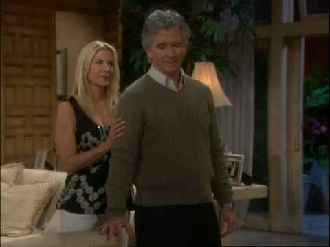 B&B Episode 5795 - Spanish