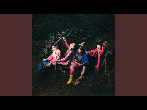 Heponi mun (Mój koń nieborak)