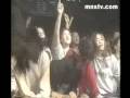 Novasonic - Another Truth Live 