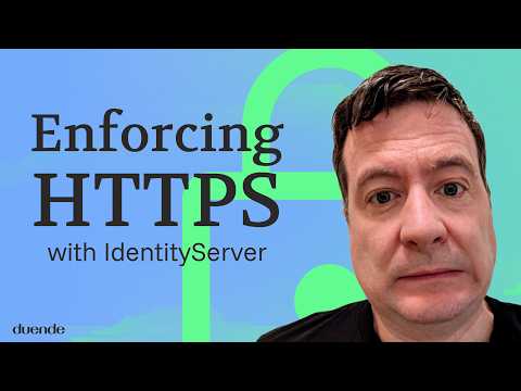 Https Ew34 Ultipro Com