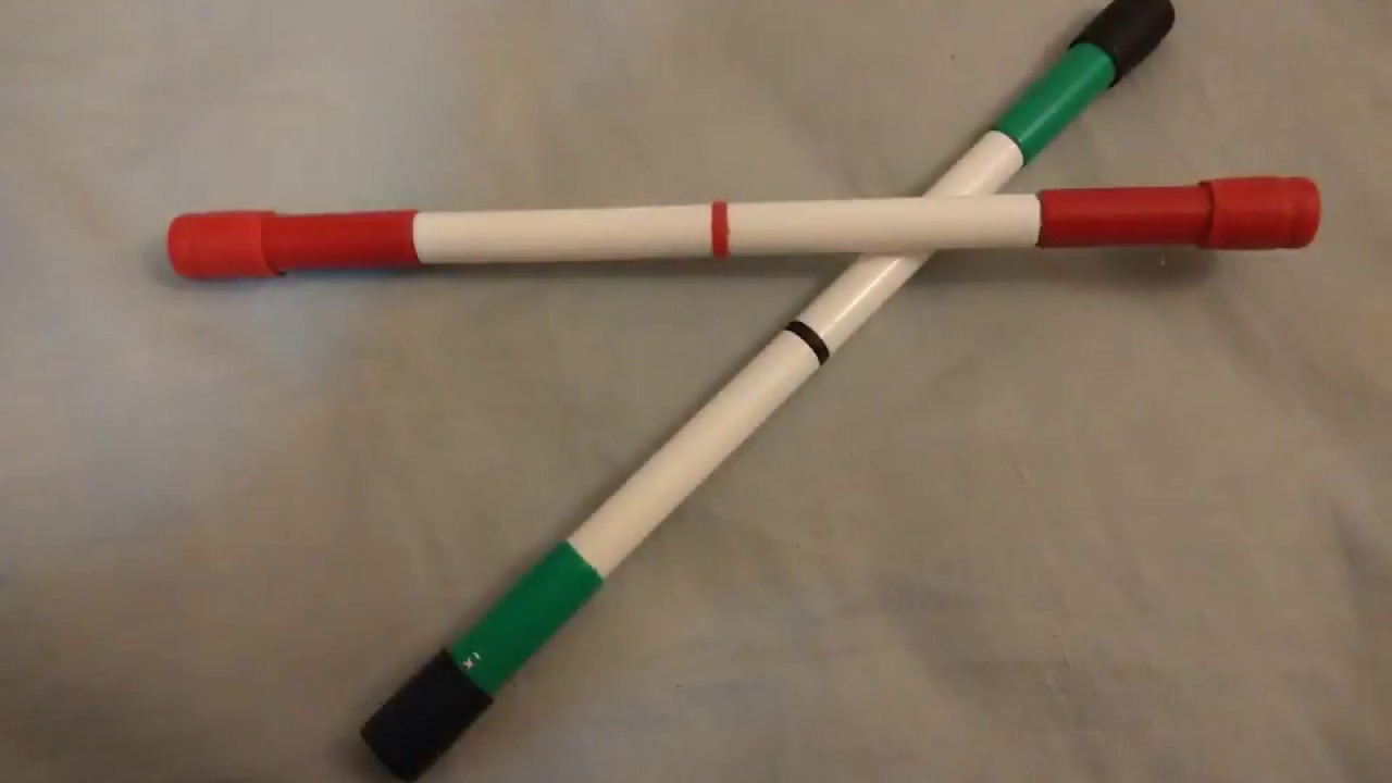 i.suk emboss mod tutorial