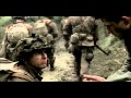 Long Life [Band of Brothers]