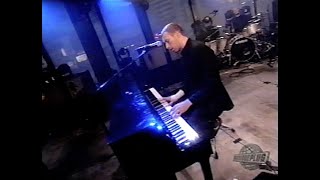 Musique Plus 2002