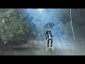 KA HDAMI Public Official Audio