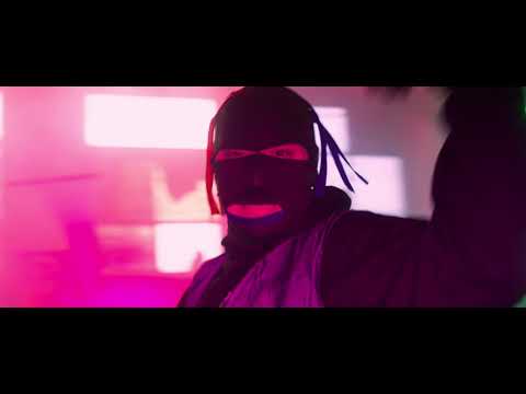 Marko Glass x Lino Golden - Cobain edit (not final)