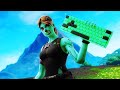 GMC Highlights #5 Fortnite Battle Royale I Gigante GMC Highlights #5 Fortnite Battle Royale I Gigante