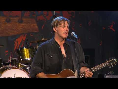 All Over Again - Jack Ingram
