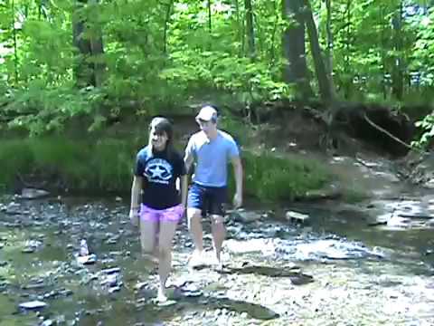 Biological Processes--Reproductive Isolation