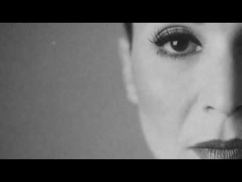 Video thumbnail for Luz Numa Lágrima