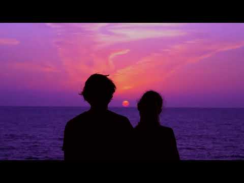 Tyron Hapi, if found feat. Emily Falvey - Could’ve Been Us (Lyric Video)