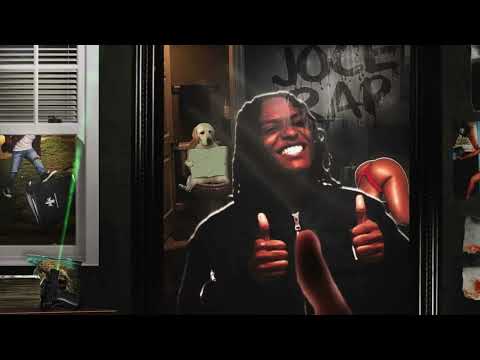 2$olid Deezy~ dadadoe I’m swag