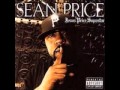 Sean Price - Let It Be Known (featuring Phonte)