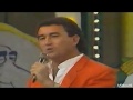 Amado Batista Seresteiro Das Noites E Sei