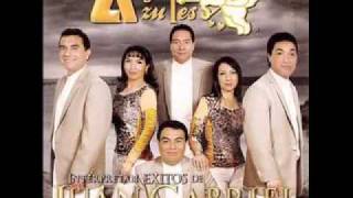 10 los angeles azules - perdoname, olvidalo.wmv