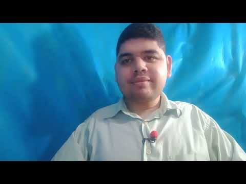 Jornal TV Repórter. TV Onda Sul. 28.11.2025. Carmo do Rio Claro MG. 