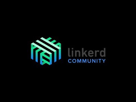 Linkerd October Community Meeting October 25, 2017