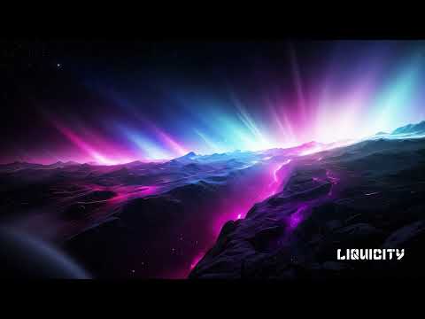 Lexurus - Cold Divide (ft. Houndeye)