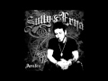 Sully Erna AVALON My Light 