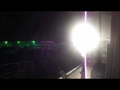 Hoje Eu Tô Terrível - Cristiano Araújo e Sempre - Felipe Cioffi