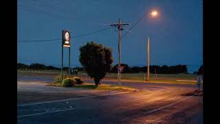 (FREE) CALEBORATE SOUL RAP TYPE BEAT "ROUTES" [PROD. TONY ANDREW]