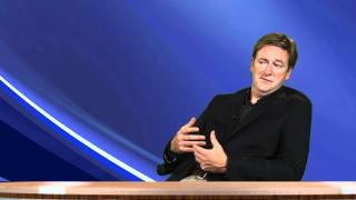 Risteard Cooper - Matt & Neil Take Two
