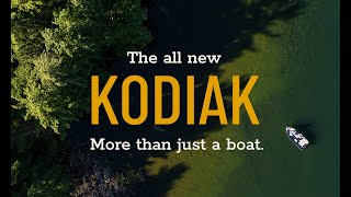 Mqdefault