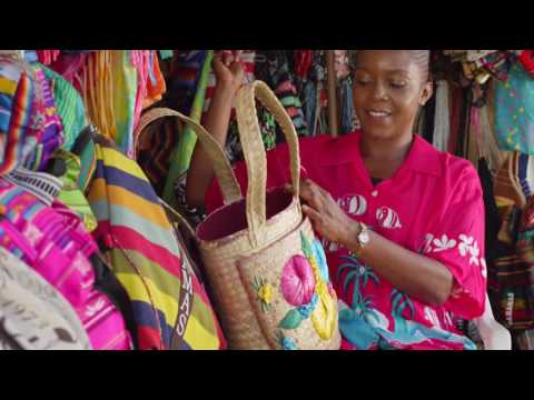 TTAug2 16, FIFA Beach Soccer Countdown