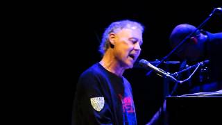 Bruce Hornsby & The Noisemakers - "Might As Well Be Me" - 6/21/12